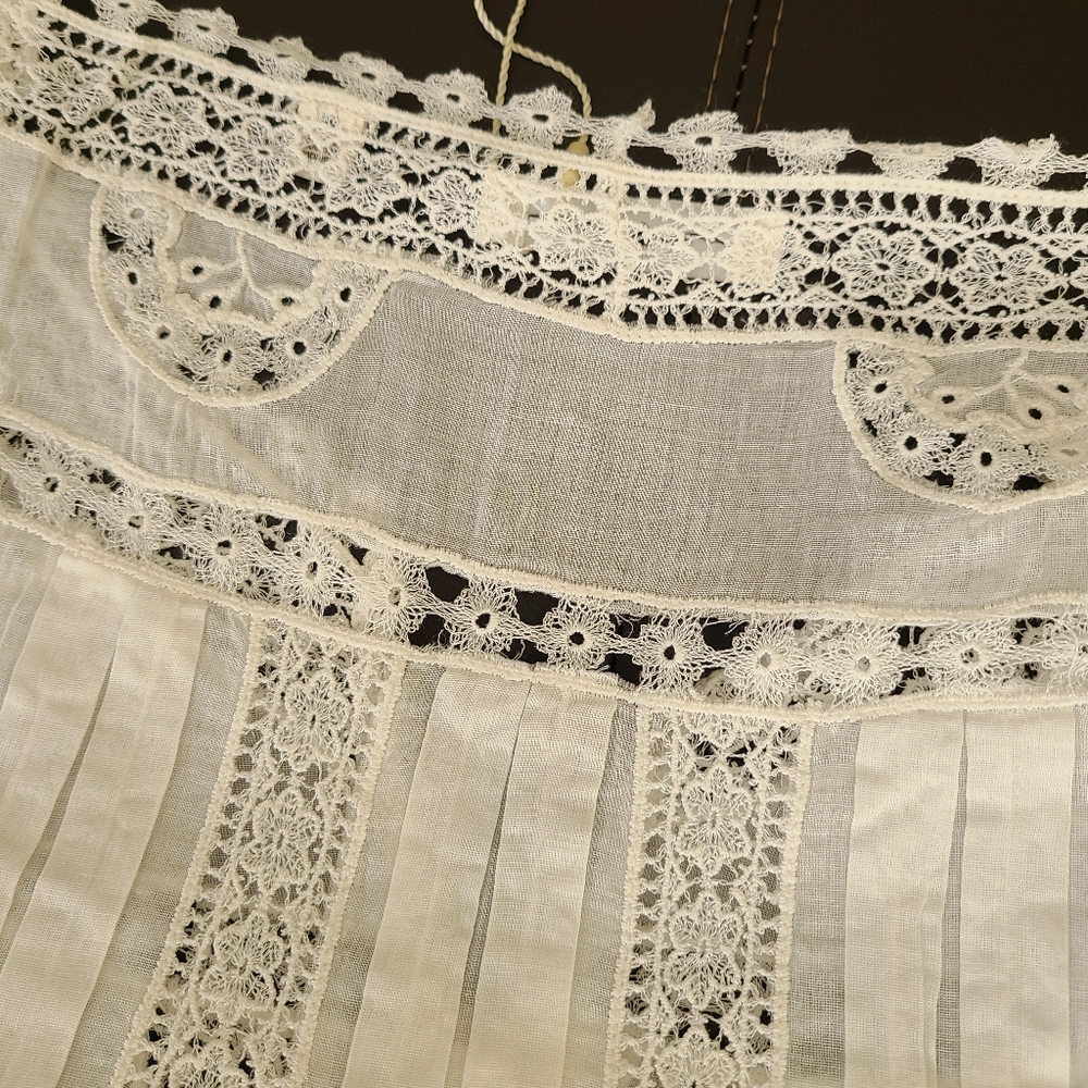 Doen Celeste Top - Picture 8 of 10